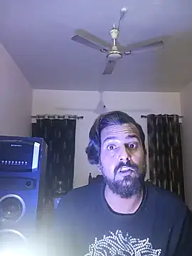 Snapshot of MAGNETICDADDY8 chatting on January 2025 06:10:01 PM MAGNETICDADDY8 online show from January 2025 06:10:01 PM