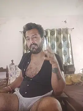 Snapshot of MAGNETICDADDY8 chatting on September 2025 02:24:02 AM MAGNETICDADDY8 online show from September 2025 02:24:02 AM