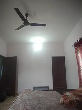 Snapshot of MAGNETICDADDY8 chatting on October 2025 06:43:01 AM MAGNETICDADDY8 online show from October 2025 06:43:01 AM