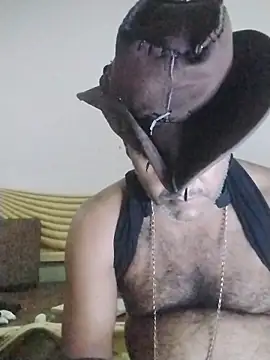 Snapshot of MAGNETICDADDY8 chatting on October 2025 09:14:01 PM MAGNETICDADDY8 online show from October 2025 09:14:01 PM