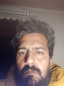 MAGNETICDADDY8 online show from December 2025 04:12:02 PM