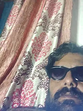 MAGNETICDADDY8 online show from January 2026 07:17:02 PM