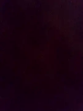 Snapshot of xLoveer chatting on November 2025 10:38:02 AM xLoveer online show from November 2025 10:38:02 AM