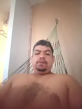 Snapshot of Farchosters chatting on October 2025 01:37:01 PM Farchosters online show from October 2025 01:37:01 PM