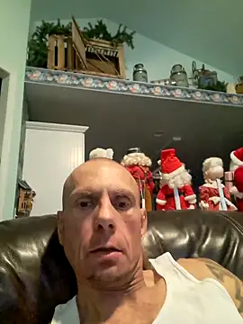 Snapshot of SoooV3ryKinky chatting on January 2025 04:09:02 AM SoooV3ryKinky online show from January 2025 04:09:02 AM