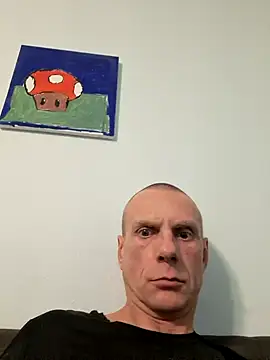 Snapshot of SoooV3ryKinky chatting on January 2025 02:07:02 AM SoooV3ryKinky online show from January 2025 02:07:02 AM