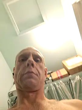 Snapshot of SoooV3ryKinky chatting on January 2025 02:04:02 AM SoooV3ryKinky online show from January 2025 02:04:02 AM