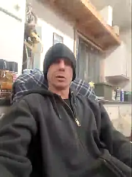 Snapshot of SoooV3ryKinky chatting on February 2025 01:52:02 AM SoooV3ryKinky online show from February 2025 01:52:02 AM