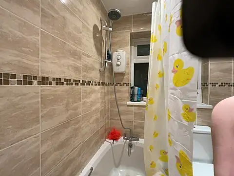 nurseintraining online show from January 2025 09:51:01 PM