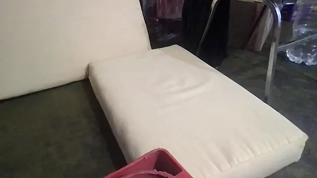 RODRI POLLADURA online show from March 2026 11:42:01 PM