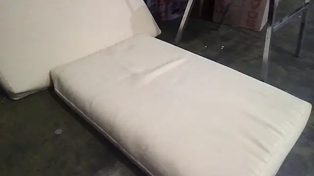 RODRI POLLADURA online show from March 2026 11:31:02 PM