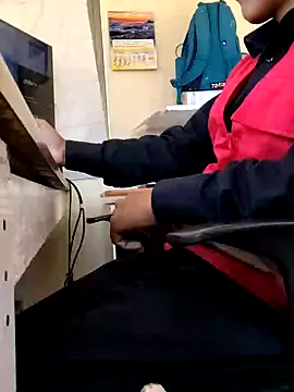 securityhot online show from January 2025 04:43:02 PM