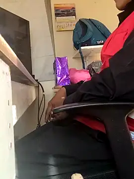 securityhot online show from January 2025 08:37:02 PM