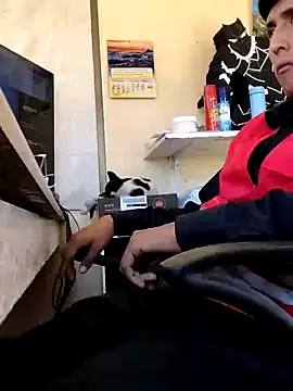 securityhot online show from January 2025 04:57:01 PM