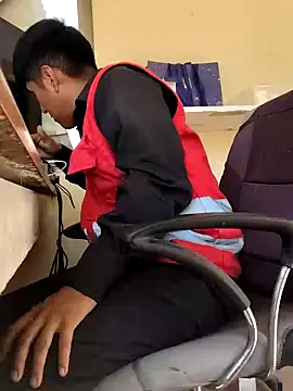 securityhot online show from January 2025 06:53:02 PM