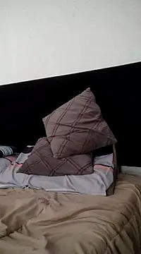 securityhot online show from January 2025 10:37:01 PM