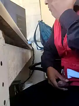 securityhot online show from January 2025 01:59:02 PM