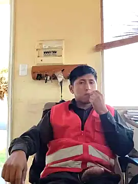 securityhot online show from February 2025 12:20:01 PM