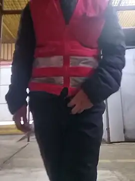 securityhot online show from September 2025 10:22:02 PM