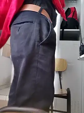 securityhot online show from January 2026 12:20:01 PM