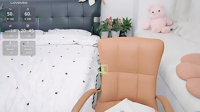 Mi--Manchi online show from November 2025 01:32:01 PM