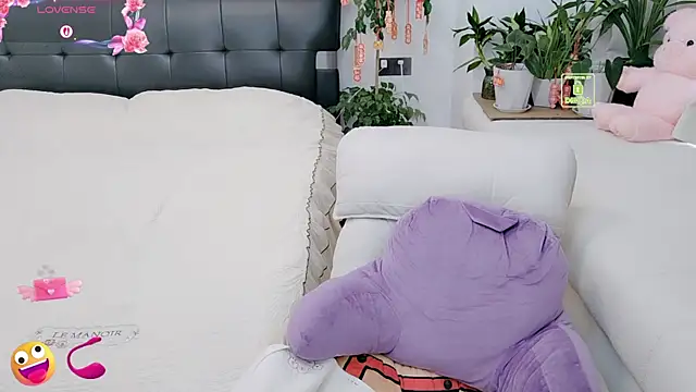 Mi--Manchi online show from March 2026 01:44:02 AM