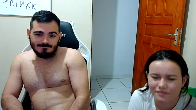 camillebr online show from February 2025 11:28:02 AM