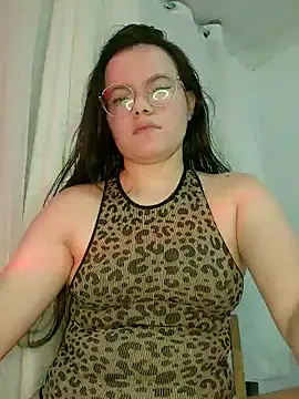 camillebr online show from March 2026 10:24:01 PM