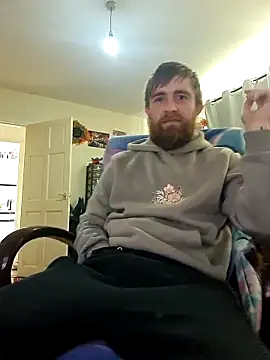 JACKulate31 online show from November 2025 11:33:01 AM