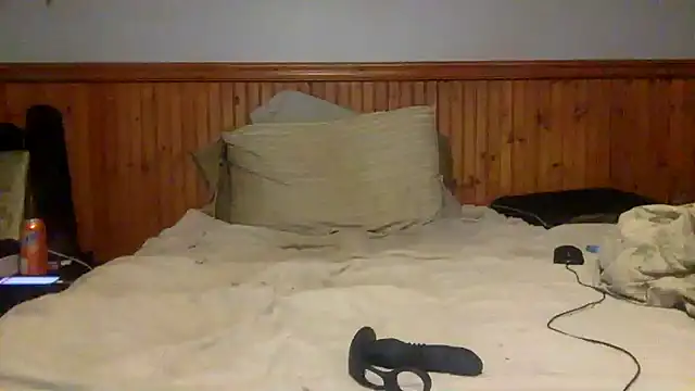 Snapshot of hottysexy78 chatting on June 2026 01:40:01 AM hottysexy78 online show from June 2026 01:40:01 AM