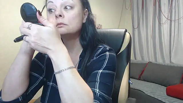 Snapshot of natnett chatting on December 2024 04:31:01 PM natnett online show from December 2024 04:31:01 PM