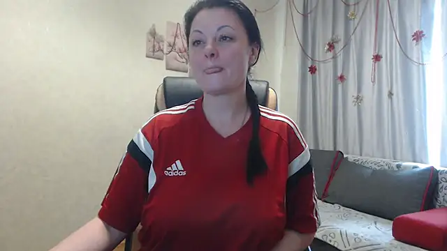 Snapshot of natnett chatting on March 2025 01:07:02 PM natnett online show from March 2025 01:07:02 PM