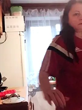 Snapshot of natnett chatting on March 2025 05:59:02 PM natnett online show from March 2025 05:59:02 PM