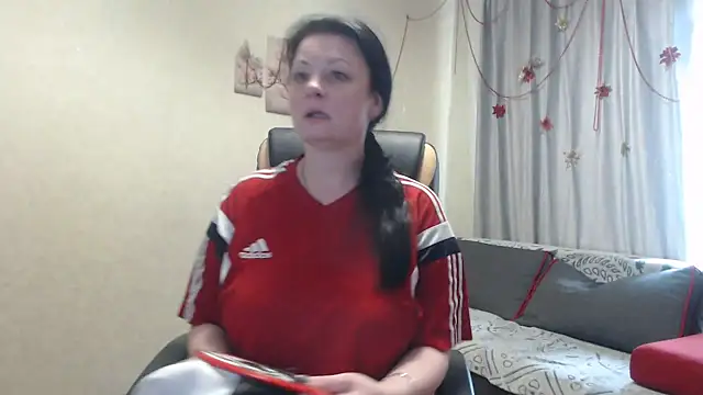 Snapshot of natnett chatting on March 2025 12:22:01 PM natnett online show from March 2025 12:22:01 PM