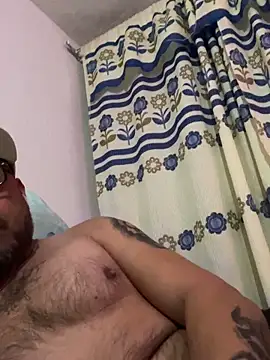 Snapshot of VDorseJHill6 chatting on November 2025 07:52:01 AM VDorseJHill6 online show from November 2025 07:52:01 AM