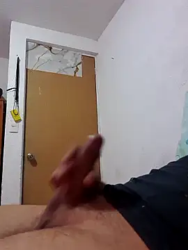 Snapshot of VDorseJHill6 chatting on February 2026 08:20:01 AM VDorseJHill6 online show from February 2026 08:20:01 AM