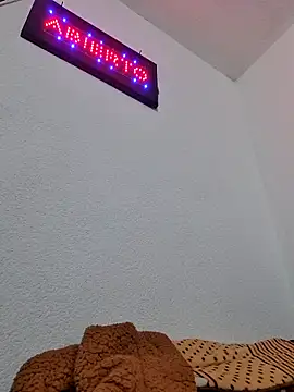 Snapshot of VDorseJHill6 chatting on March 2026 05:35:02 AM VDorseJHill6 online show from March 2026 05:35:02 AM