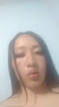 boobsTaylor online show from February 2025 07:23:02 AM