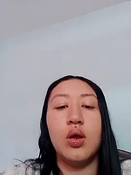 boobsTaylor online show from November 2025 06:51:01 PM