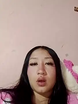 boobsTaylor online show from December 2025 06:33:02 AM