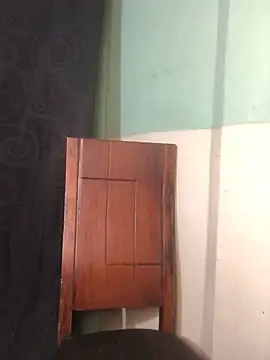 Snapshot of NickiYoung chatting on January 2025 09:55:02 AM NickiYoung online show from January 2025 09:55:02 AM