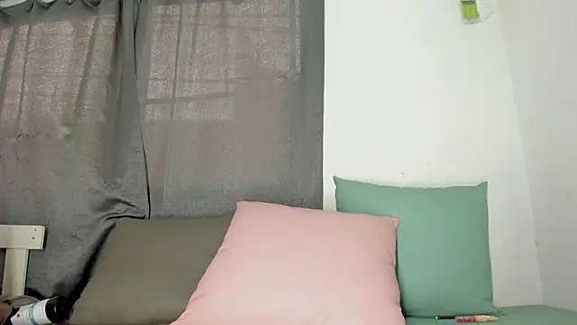 maison sofia1 online show from January 2025 12:31:02 PM