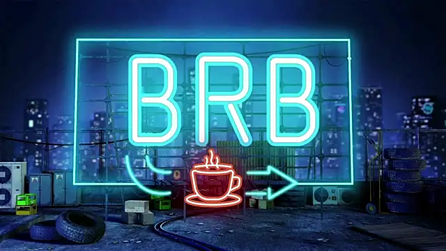 maison sofia1 online show from March 2025 11:49:02 AM