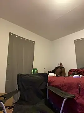 Snapshot of Yoshibaby2670 chatting on January 2025 05:11:02 AM Yoshibaby2670 online show from January 2025 05:11:02 AM