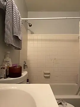 Snapshot of Yoshibaby2670 chatting on February 2025 12:39:02 PM Yoshibaby2670 online show from February 2025 12:39:02 PM