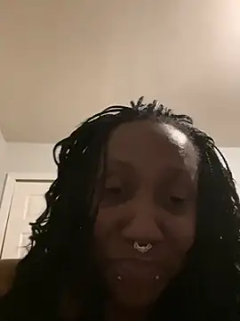 Snapshot of Yoshibaby2670 chatting on February 2025 12:58:02 PM Yoshibaby2670 online show from February 2025 12:58:02 PM