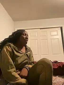 Snapshot of Yoshibaby2670 chatting on February 2025 10:49:02 AM Yoshibaby2670 online show from February 2025 10:49:02 AM