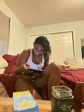 Snapshot of Yoshibaby2670 chatting on February 2025 10:36:02 PM Yoshibaby2670 online show from February 2025 10:36:02 PM