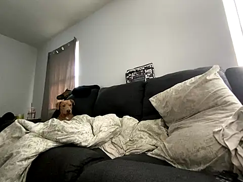 Snapshot of Yoshibaby2670 chatting on September 2025 02:40:02 PM Yoshibaby2670 online show from September 2025 02:40:02 PM