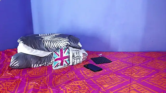 miranda cohen online show from February 2025 07:27:01 PM